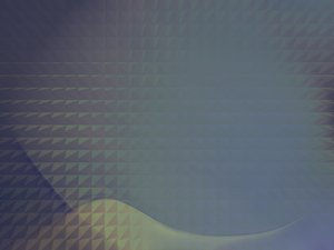 SEO优化软件关键词：工具类产品的搜索策略