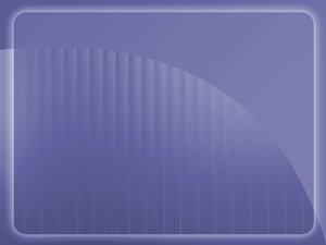 创新企业广告创意实战技巧指南